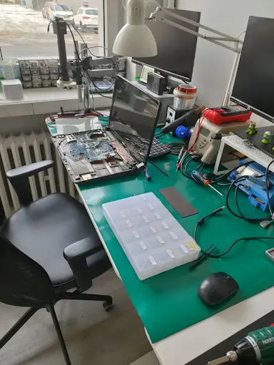 ALTO Serwis elektroniki w Pile